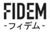 株式会社FIDEM
